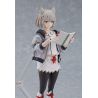 Xenoblade Chronicle 3 figurine Figma Mio Good Smile Company