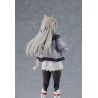 Xenoblade Chronicle 3 figurine Figma Mio Good Smile Company