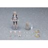 Xenoblade Chronicle 3 figurine Figma Mio Good Smile Company