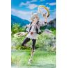 Xenoblade Chronicle 3 figurine Figma Mio Good Smile Company