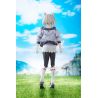 Xenoblade Chronicle 3 figurine Figma Mio Good Smile Company