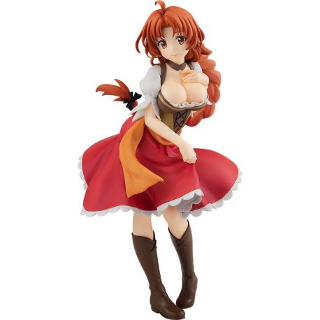Chillin' in My 30s After Getting Fired from the Demon King's Army figurine Pop Up Parade Marika Good Smile Company Chillin' in My 30s After Getting Fired from the Demon King's Army figurine Pop Up Parade Marika Good Smile Company