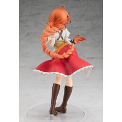 Chillin' in My 30s After Getting Fired from the Demon King's Army figurine Pop Up Parade Marika Good Smile Company