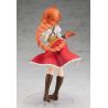 Chillin' in My 30s After Getting Fired from the Demon King's Army figurine Pop Up Parade Marika Good Smile Company