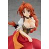 Chillin' in My 30s After Getting Fired from the Demon King's Army figurine Pop Up Parade Marika Good Smile Company