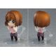 The Simple Stand Mini Nendoroid More pack 4 socles pour figurines Good Smile Company