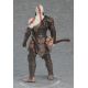 God of War (2018) figurine Pop Up Parade Kratos Good Smile Company