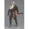 God of War (2018) figurine Pop Up Parade Kratos Good Smile Company
