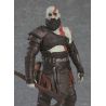God of War (2018) figurine Pop Up Parade Kratos Good Smile Company