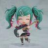 Hatsune Miku: Colorful Stage! figurine Nendoroid Hatsune Miku: School SEKAI Ver. Good Smile Company