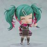 Hatsune Miku: Colorful Stage! figurine Nendoroid Hatsune Miku: School SEKAI Ver. Good Smile Company