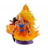 Dragon Ball Z Puchirama DX Dracap Re Birth 01 Megahouse