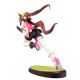 Uma Musume Pretty Derby figurine Lucrea Sakura Bakushin O Megahouse