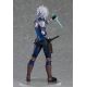 Is It Wrong to Try to Pick Up Girls in a Dungeon? figurine Pop Up Parade Bell Cranel Good Smile Company