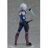 Is It Wrong to Try to Pick Up Girls in a Dungeon? figurine Pop Up Parade Bell Cranel Good Smile Company