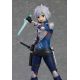 Is It Wrong to Try to Pick Up Girls in a Dungeon? figurine Pop Up Parade Bell Cranel Good Smile Company