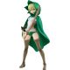 Is It Wrong to Try to Pick Up Girls in a Dungeon? figurine Pop Up Parade Ryu Lion Good Smile Company