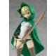 Is It Wrong to Try to Pick Up Girls in a Dungeon? figurine Pop Up Parade Ryu Lion Good Smile Company