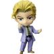 JoJo's Bizarre Adventure Diamond is Unbreakable figurine Nendoroid Yoshikage Kira Medicos Entertainment