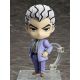 JoJo's Bizarre Adventure Diamond is Unbreakable figurine Nendoroid Yoshikage Kira Medicos Entertainment