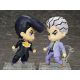 JoJo's Bizarre Adventure Diamond is Unbreakable figurine Nendoroid Yoshikage Kira Medicos Entertainment