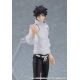 Jujutsu Kaisen 0 figurine Figma Yuta Okkotsu Good Smile Company