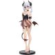 Original Character figurine Little Demon Lilith AniMester