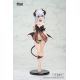 Original Character figurine Little Demon Lilith AniMester