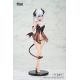 Original Character figurine Little Demon Lilith AniMester