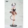 Original Character figurine Little Demon Lilith AniMester