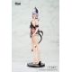 Original Character figurine Little Demon Lilith AniMester