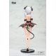 Original Character figurine Little Demon Lilith AniMester