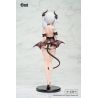 Original Character figurine Little Demon Lilith AniMester