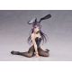 Rascal Does Not Dream of Bunny Girl Senpai figurine Mai Sakurajima Bunny Ver. Taito