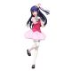 Oshi no Ko figurine Trio-Try-iT Ai Hoshino Furyu