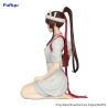 Hell's Paradise: Jigokuraku figurine Noodle Stopper Yamada Asaemon Sagiri Furyu