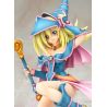Yu-Gi-Oh! figurine Dark Magician Girl Max Factory