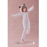 Rascal Does Not Dream of a Sister Venturing Out figurine Coreful Kaede Azusagawa Taito