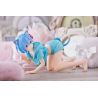 Re:Zero - Starting Life in Another World figurine Rem Cat Roomwear Ver. Taito