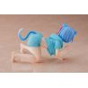 Re:Zero - Starting Life in Another World figurine Rem Cat Roomwear Ver. Taito