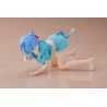 Re:Zero - Starting Life in Another World figurine Rem Cat Roomwear Ver. Taito