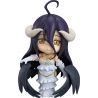 Overlord figurine Nendoroid Albedo Good Smile Company