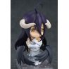 Overlord figurine Nendoroid Albedo Good Smile Company
