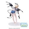 Debby the Corsifa is Emulous figurine Luminasta Debby the Corsifa Swimsuit Ver. Sega