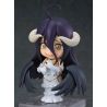 Overlord figurine Nendoroid Albedo Good Smile Company