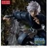 Hell's Paradise: Jigokuraku figurine Luminasta Gabimaru Sega