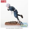 Hell's Paradise: Jigokuraku figurine Luminasta Gabimaru Sega