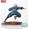Hell's Paradise: Jigokuraku figurine Luminasta Gabimaru Sega