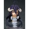 Overlord figurine Nendoroid Albedo Good Smile Company