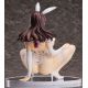 Creators Opinion figurine Hiyori Mikakino White Bunny Ver. BINDing